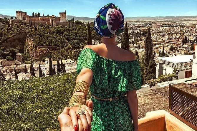 Granada: Alhambra Comlex + Nasrid Palaces + Alcazaba Guided Tour - Price and value: is $150.10 a smart trade-off?